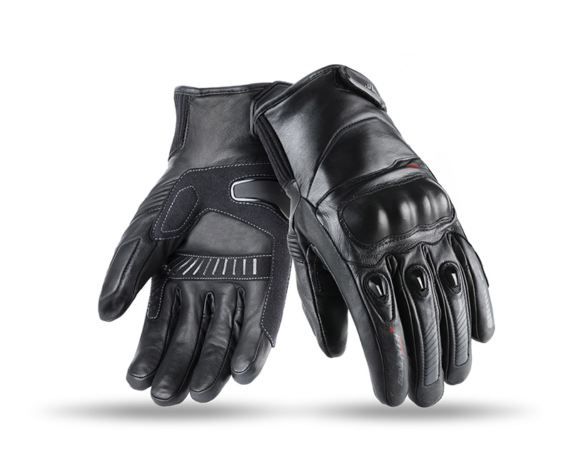 Riding Gloves– Moto Central