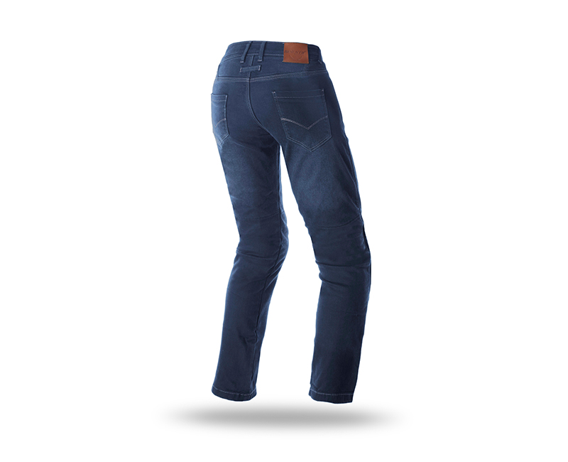 Motorcycle riding jeans for women, Jeans