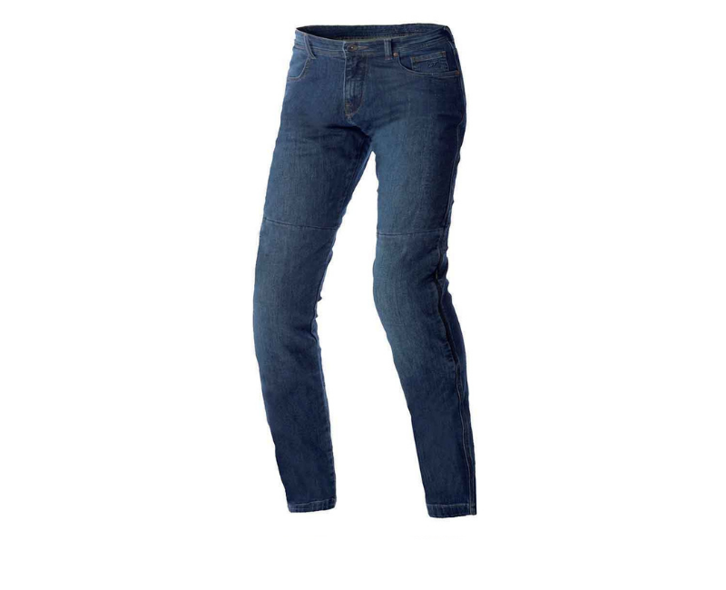 Motorcycle riding jeans for men, Jeans